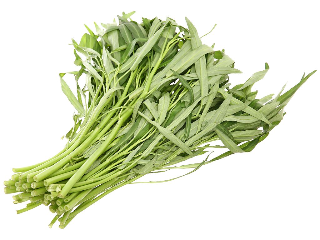 Rau Muống Non / Bó – Cửa Hàng Người Việt Tại Nhật Bản